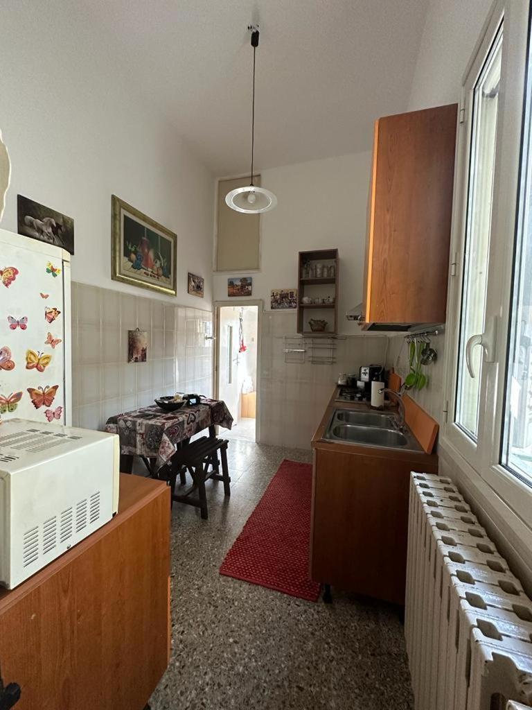 Casa Vacanza Da Maria * Lecce