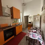 Casa Vacanza Da Maria