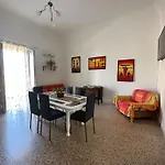 Casa Vacanza Da Maria