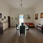Casa Vacanza Da Maria