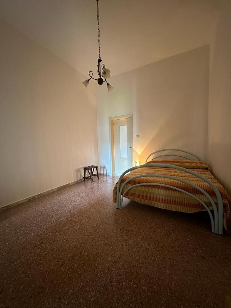 Casa Vacanza Da Maria *