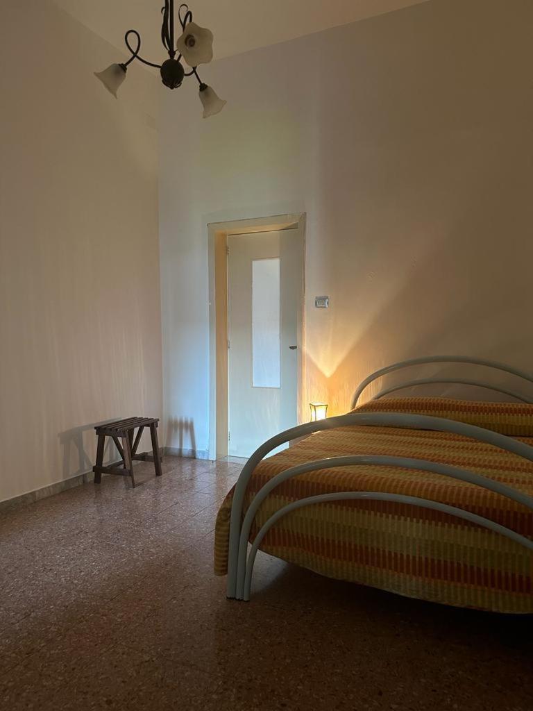 Holiday home Casa Vacanza Da Maria *