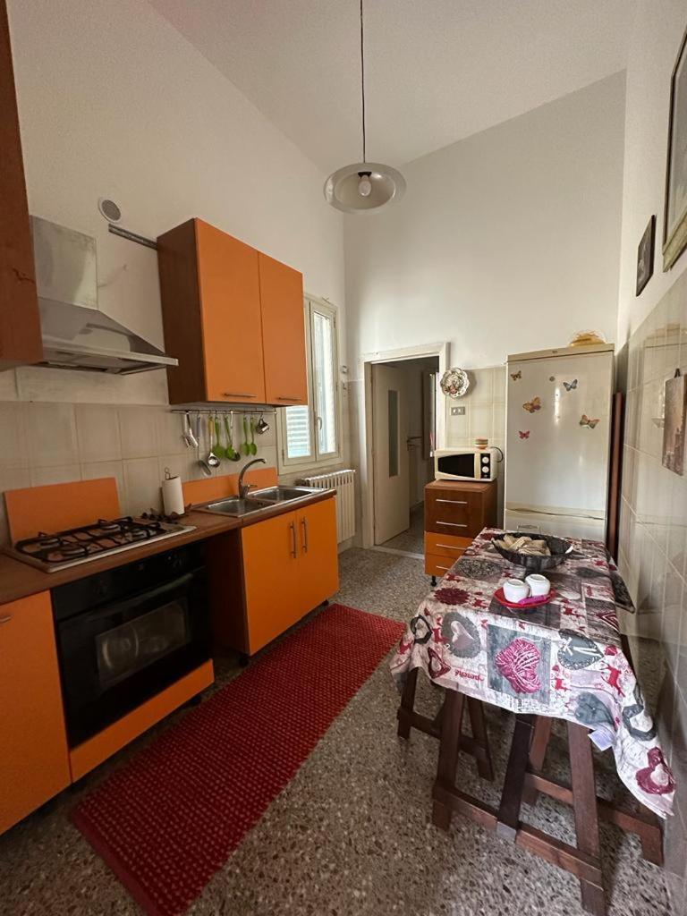 Casa Vacanza Da Maria * Lecce