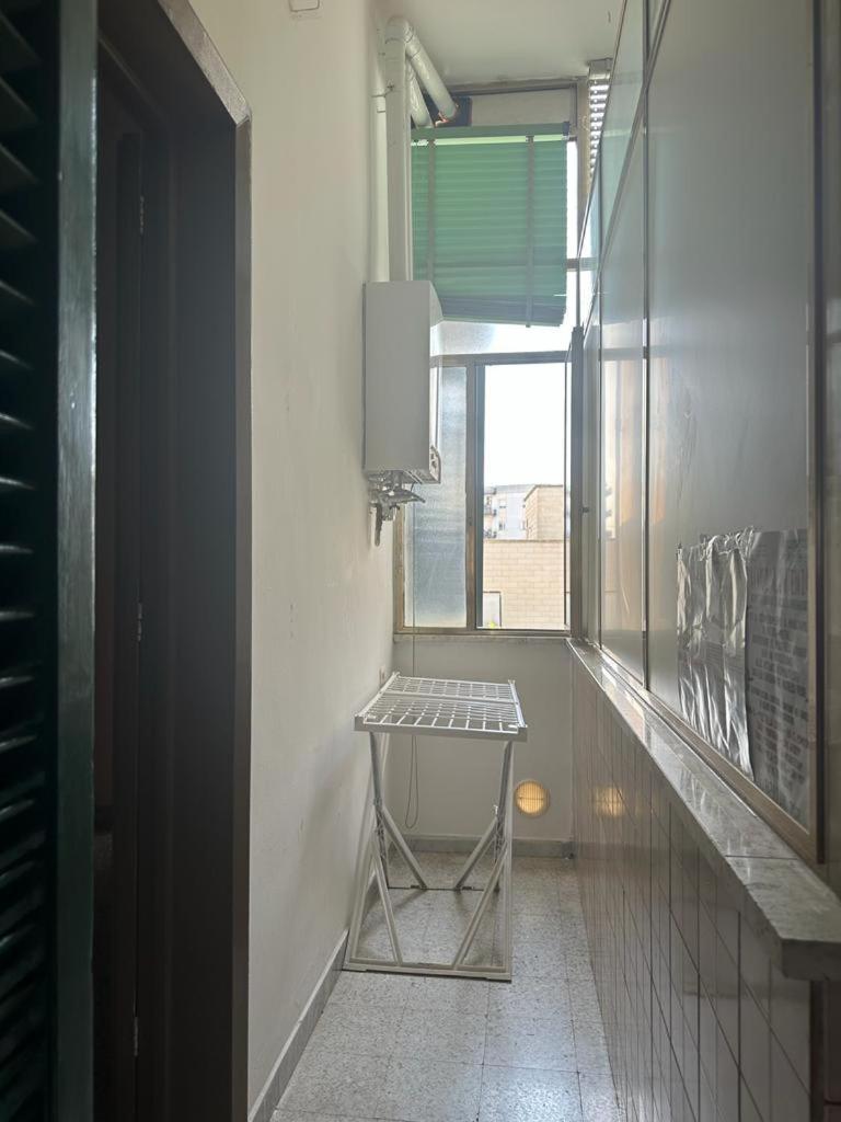 Casa Vacanza Da Maria Lecce