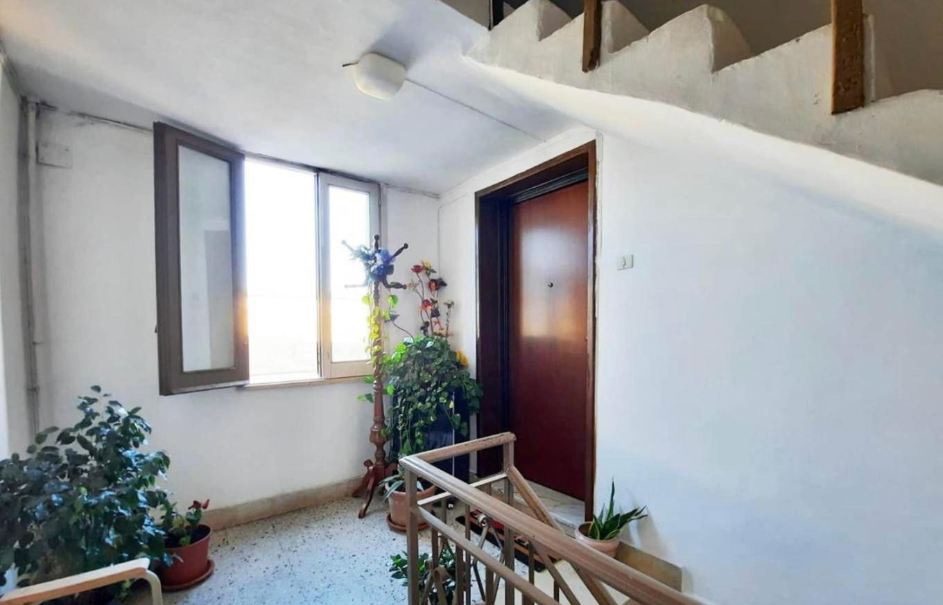Casa Vacanza Da Maria Casa vacanze