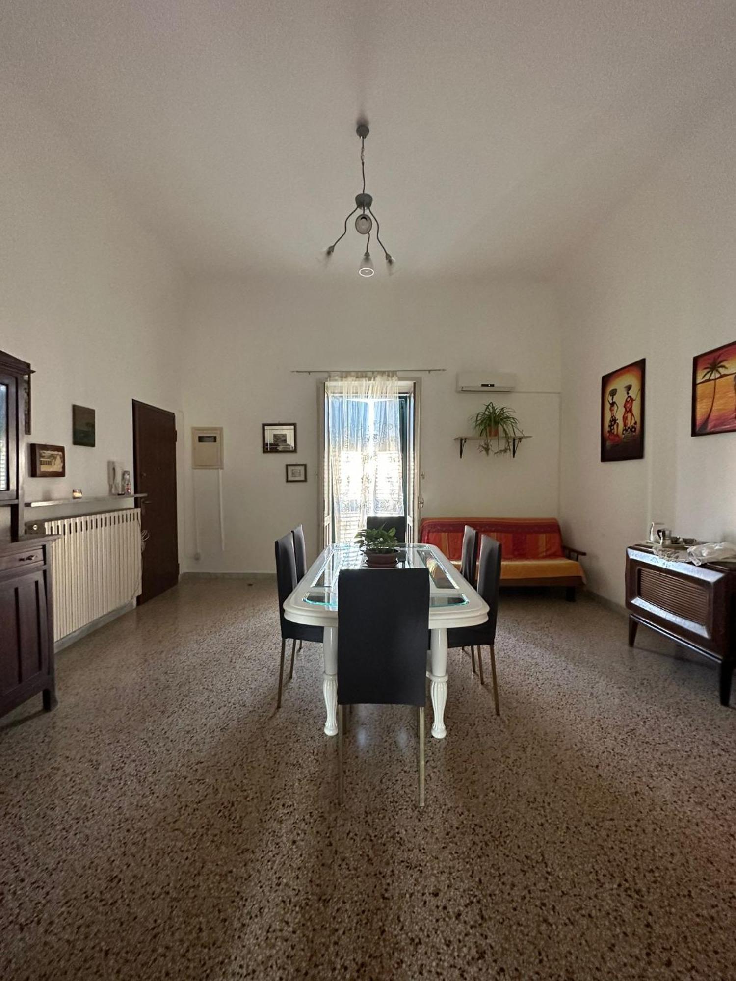 Casa Vacanza Da Maria *
