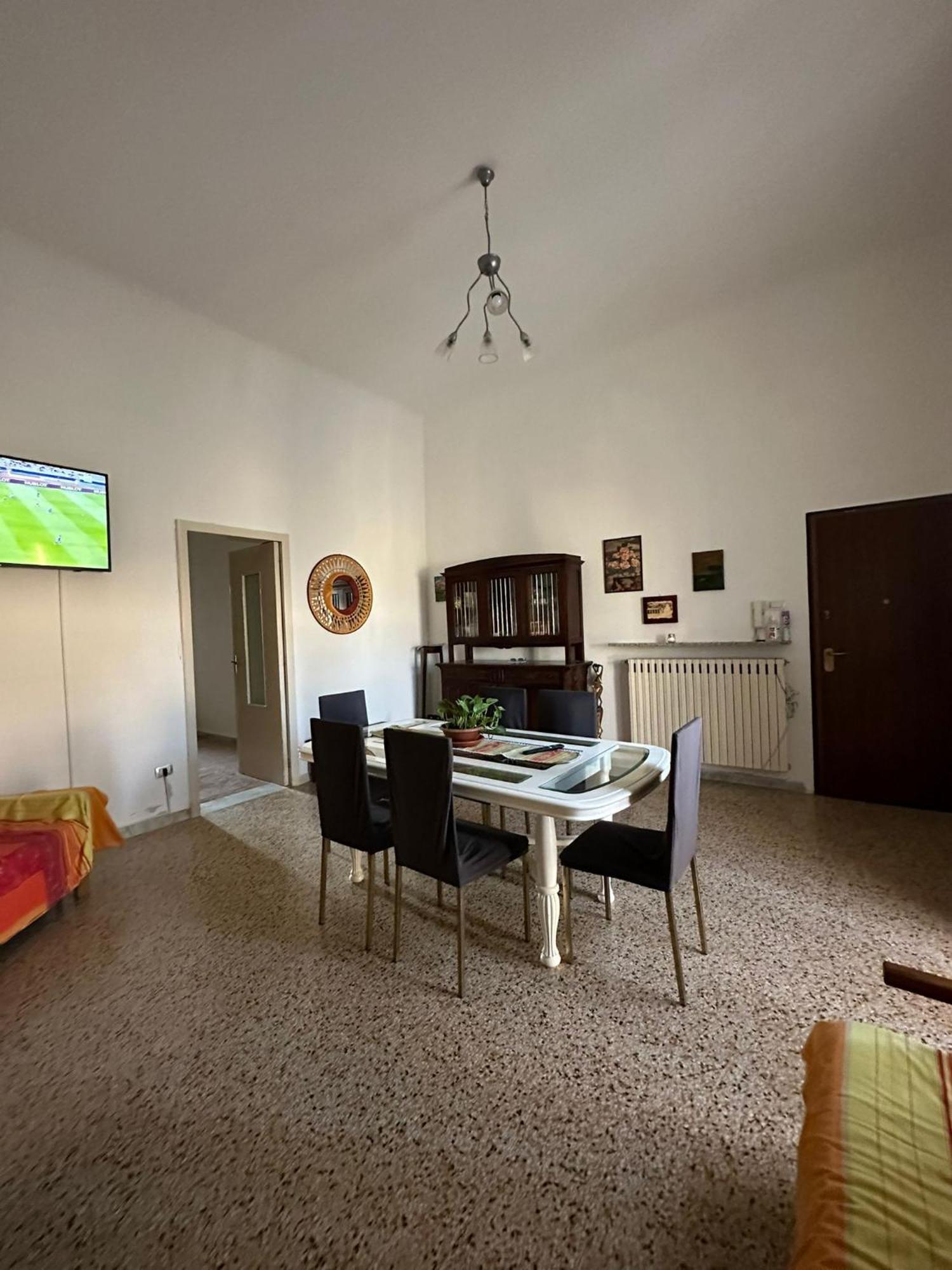 Casa vacanze Casa Vacanza Da Maria