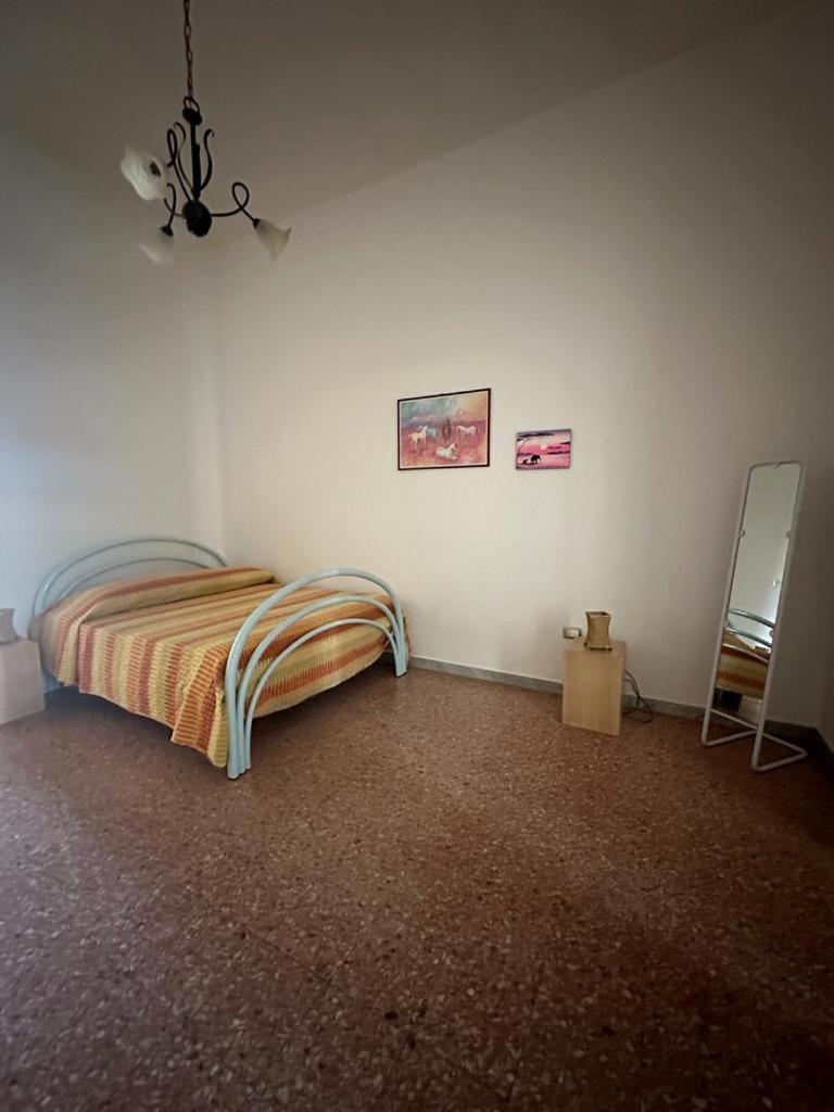 Casa vacanze Casa Vacanza Da Maria