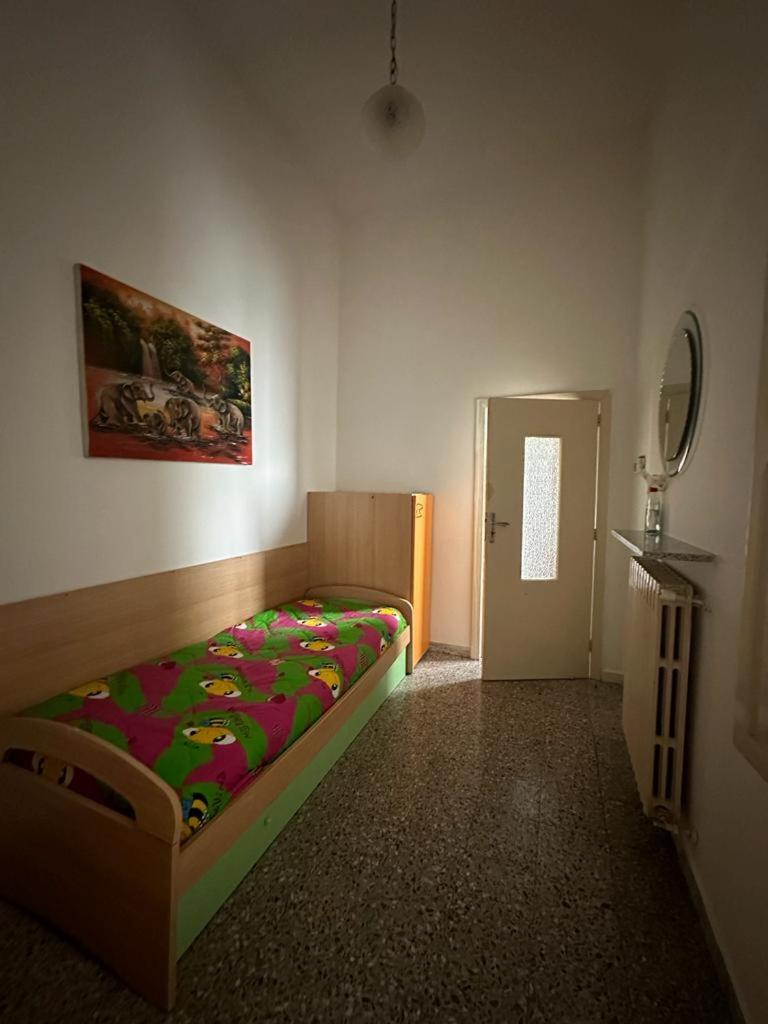 Casa Vacanza Da Maria Casa vacanze *