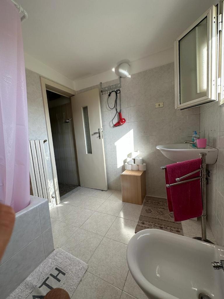 Casa Vacanza Da Maria * Lecce